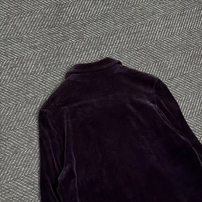 thumbnail-4